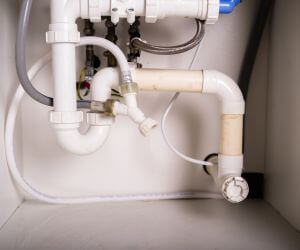 About Water Leak Detection Pros Delton, MI